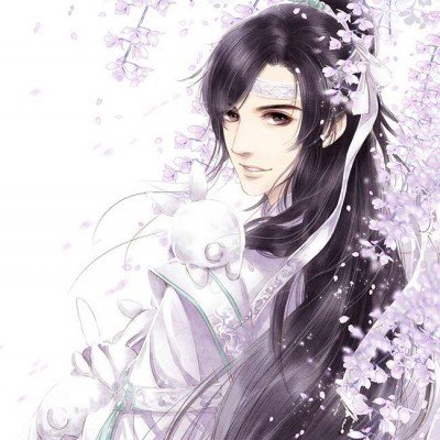 境外组织助躺平网红