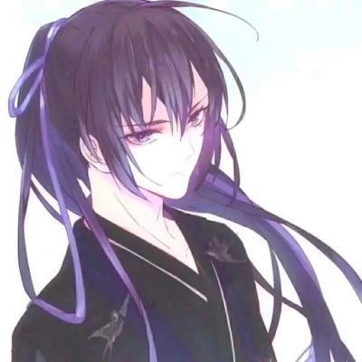 科创50指数大涨25%