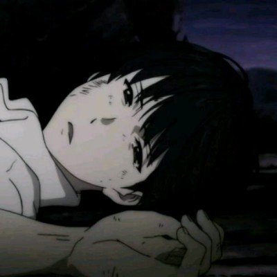 计划用AI为教师减负