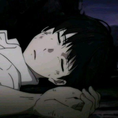 苹果新款平价电脑卖爆了